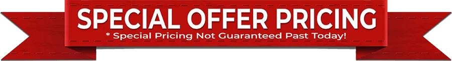 visiflora-limited-time-special-offer-logo